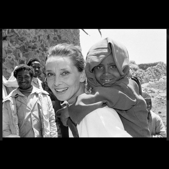 Meet your Posher, Teai - Picture 7 of 16